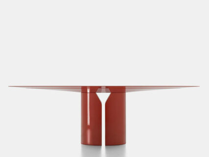 nvl-table-tavolo-design-2-min