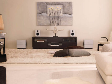 smartech3-domotics-home-cinema-audio-solutions-B09