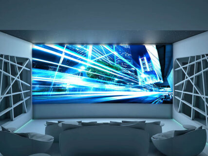 smartech3-domotics-home-cinema-solutions-B05