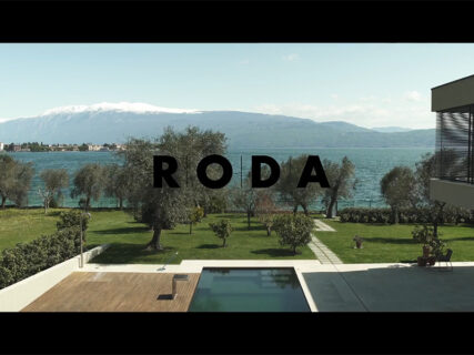 RODA_NORMA outdoor kitchen_VIDEO